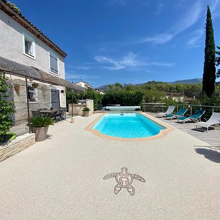 La Maison Du Bonheur Contes  Bagian luar foto