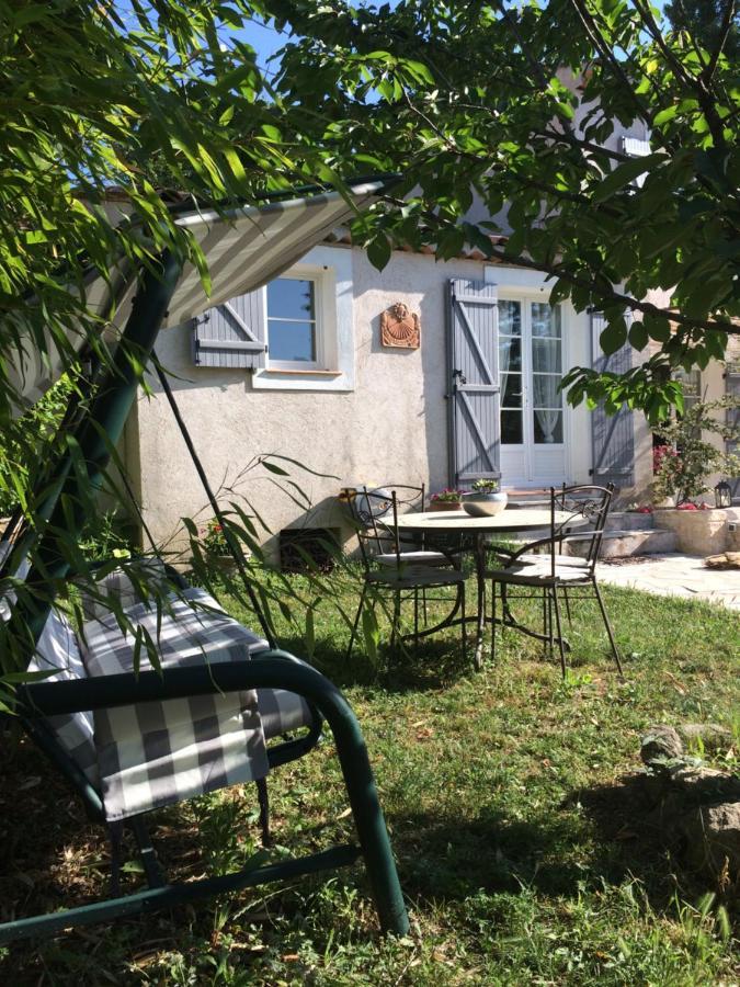 La Maison Du Bonheur Contes  Bagian luar foto
