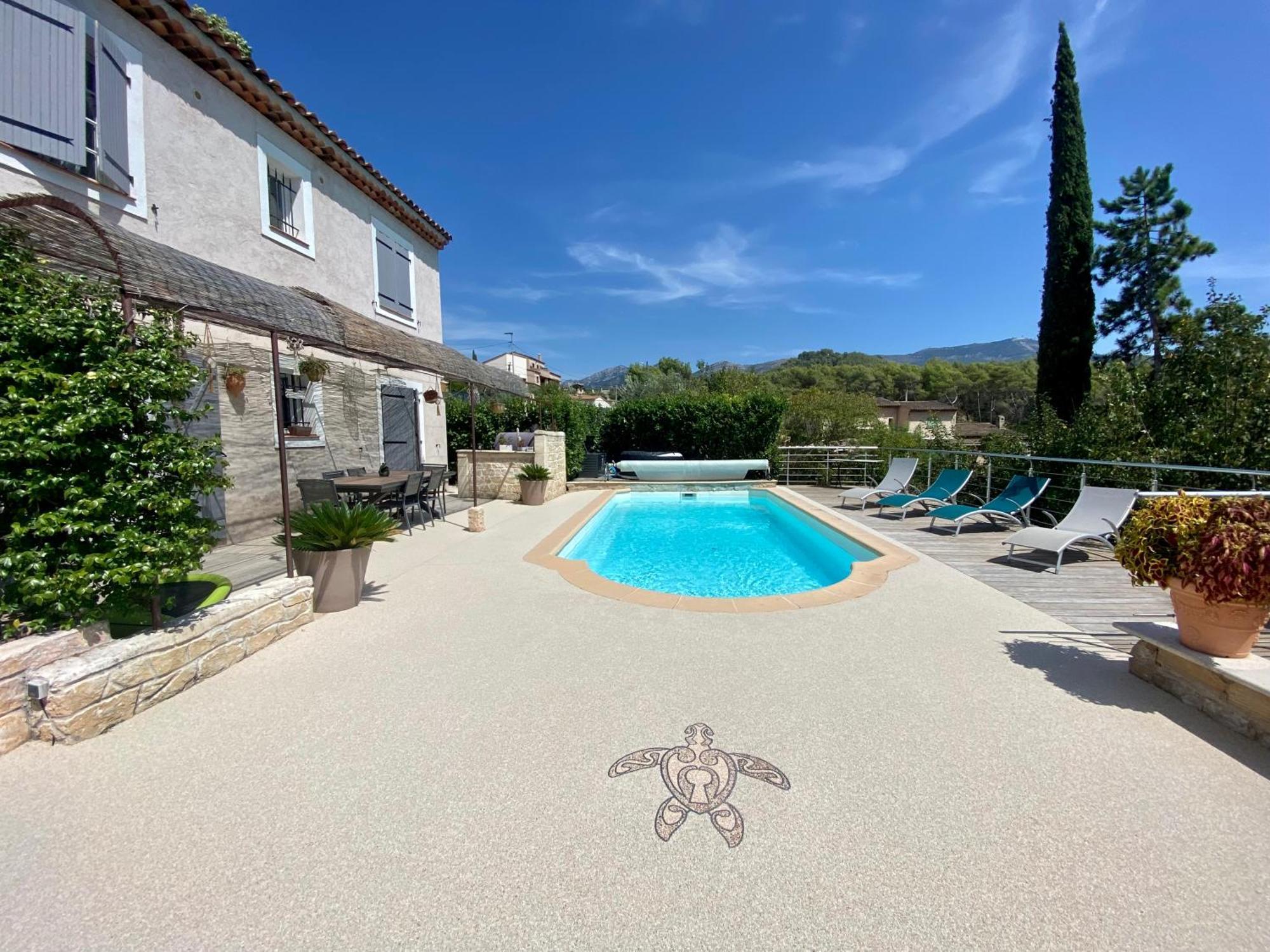 La Maison Du Bonheur Contes  Bagian luar foto